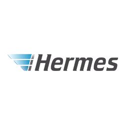 hermes deutschland service.